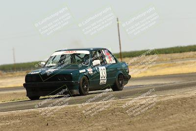 media/Jun-21-2025-Nasa (Sat) [[56b2c04f0e]]/Race Group A/Sweeper/